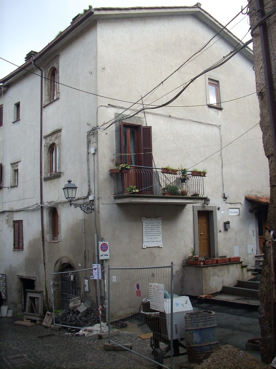 Carlo%20Maggiorani%27s%20birthplace%2C%20Campagnano%2C%20Italy%20-%2001.JPG